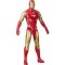 Marvel Avengers Endgame Titan Hero – Iron Man 30cm Figure
