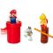 Super Mario – Dungeon Diorama Figure Set
