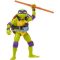 Teenage Mutant Ninja Turtles Mutant Mayhem – Donatello Figure