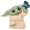 Star Wars The Bounty Collection – The Child Butterfly Encounter Pose Figure (Series 4)