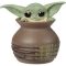Star Wars The Bounty Collection – The Child Jar Hideaway Pose Figure (Series 4)