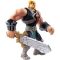 Masters of the Universe Animated He-Man Action Figure
