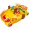 Super Mario – Fire Mario Stadium Playset