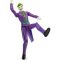 Batman The Joker 30cm Figure