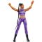 WWE Bianca Belair WrestleMania Action Figure