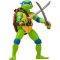 Teenage Mutant Ninja Turtles Mutant Mayhem – Giant Leonardo Figure