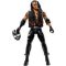 WWE Elite Collection Figure – Mace