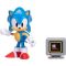 Sonic the Hedgehog Wave 12 – Classic Sonic 10cm Articulated Figure