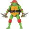 Teenage Mutant Ninja Turtles Mutant Mayhem – Raphael Ninja Shout Figure
