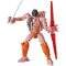 Transformers Buzzworthy Bumblebee – Heroic Maximal Dinobot Figure