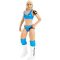 WWE Action Figure – Mandy Rose