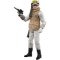 Star Wars The Vintage Collection – Rebel Soldier (Echo Base Battle Gear) 9.5cm Figure
