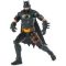 DC Comics Batman 30cm Action Figure (Classic Black)