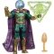 Spider-Man Mystery Web Gear Marvel’s Mysterio 15cm Action Figure