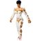 WWE Sensational Sherri SummerSlam Elite Collection Action Figure