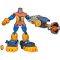 Marvel Avengers Bend and Flex Missions 15cm Action Figure (Styles Vary)