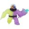 Heroes of Goo Jit Zu Deep Goo Sea – Bowlbreath Double Goo Figure