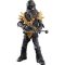 Star Wars The Black Series Black Krrsantan 6′ Figure