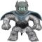 Heroes of Goo Jit Zu Deep Goo Sea – Mantara Figure