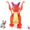 Paw Patrol Rescue Knights – Sparks the Dragon