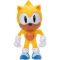 Sonic the Hedgehog – Ray 6cm Articulated Figure