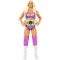WWE Elite Collection Figure – Charlotte Flair