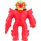 Heroes of Goo Jit Zu Galaxy Blast – Air Vac Blazagon Figure