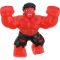 Heroes of Goo Jit Zu Goo Shifters – Red Hulk Figure