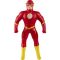 Stretch DC Super Heroes – The Flash Stretchy Figure