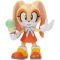 Sonic the Hedgehog – Cream 10cm Figure