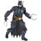 DC Adventures Batman 30cm Action Figure
