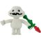 Roblox Deluxe Mystery Pack – Road To Gramby’s: Fricklet Figure