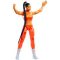 WWE Action Figure – Bianca Belair
