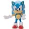 Sonic the Hedgehog – Sonic Classic 6cm Figure