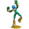 Marvel Spider-Man Bend and Flex Missions Marvel’s Mysterio Space Mission