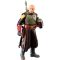 Star Wars The Black Series: The Book of Boba Fett – Boba Fett Throne Room 6′ Figure