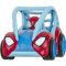 Spidey and his Amazing Friends Power Rollers – Spidey