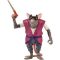 Teenage Mutant Ninja Turtles Mutant Mayhem – Splinter Figure