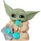 Star Wars The Bounty Collection – The Child Cookie Eating Pose Figure (Series 4)