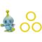 Sonic the Hedgehog – Chao 6cm Figure