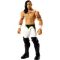 WWE Elite Collection Figure – Nash Carter