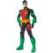 DC Comics Robin 30cm Action Figure
