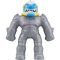 Heroes of Goo Jit Zu Galaxy Blast – Air Vac Steel Thrash Figure