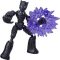 Bend and Flex Marvel Avengers – Black Panther Figure