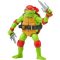 Teenage Mutant Ninja Turtles Mutant Mayhem – Raphael Figure