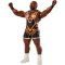 WWE Top Picks – Big E Action Figure