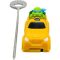 Teenage Mutant Ninja Turtles – Leonardo Rad Rip Racers Vehicle