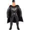 Stretch DC Super Heroes – Superman Stretchy Figure