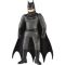 Stretch DC Super Heroes – Batman Stretchy Figure