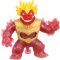 Heroes of Goo Jit Zu Deep Goo Sea – Blazagon Figure